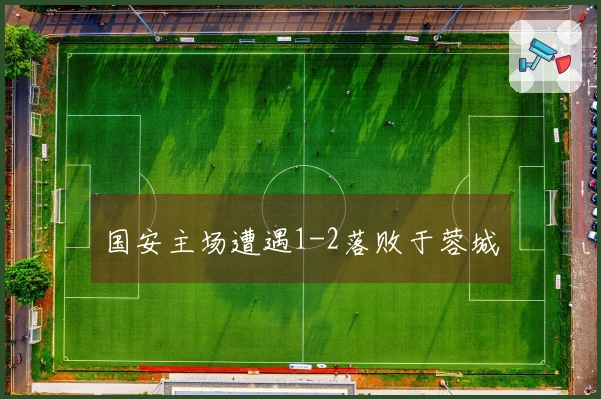 国安主场遭遇1-2落败于蓉城