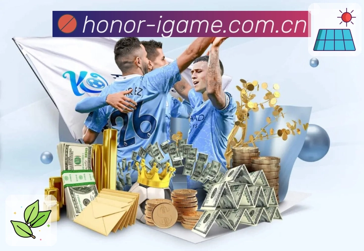 爱游戏APP 体育赛事宣传图